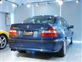 2002 BMW Alpina B3