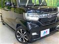 2020 Honda N BOX