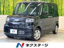 2023 Daihatsu Tanto