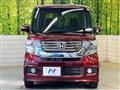 2012 Honda N BOX