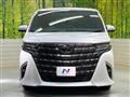 2024 Toyota Alphard G