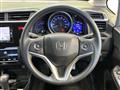 2017 Honda Fit