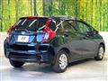 2017 Honda Fit