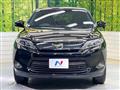 2016 Toyota Harrier