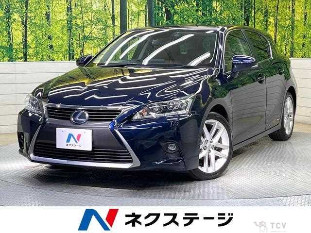 2016 Toyota Toyota Others