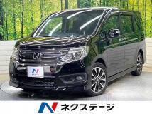 2013 Honda Honda Others