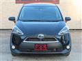 2015 Toyota Sienta