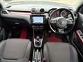 2021 Suzuki Swift
