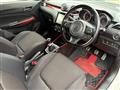 2021 Suzuki Swift