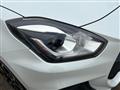2021 Suzuki Swift