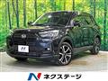 2019 Daihatsu Rocky