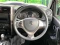 2016 Suzuki Jimny