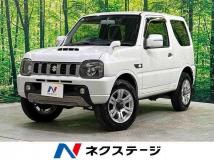 2016 Suzuki Jimny