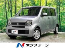 2021 Honda Honda Others