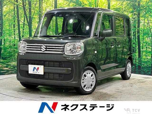 2022 Suzuki Suzuki Others