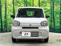2022 Suzuki Alto