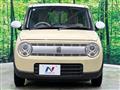 2015 Suzuki Lapin