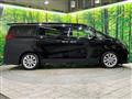 2015 Toyota Alphard G