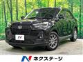 2021 Daihatsu Rocky