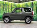2015 Suzuki Jimny