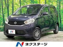 2014 Nissan Nissan Others