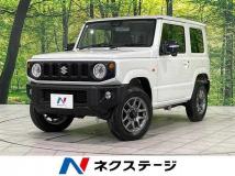 2024 Suzuki Jimny