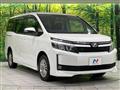 2015 Toyota Voxy