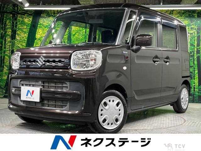 2018 Suzuki Suzuki Others