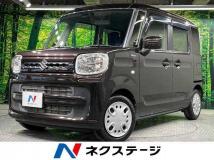 2018 Suzuki Suzuki Others