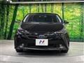 2022 Toyota Prius