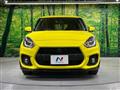 2024 Suzuki Swift
