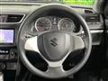 2015 Suzuki Swift