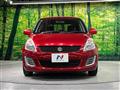 2015 Suzuki Swift