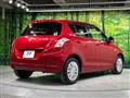 2015 Suzuki Swift