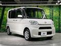 2016 Daihatsu Tanto