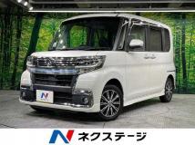 2019 Daihatsu Tanto