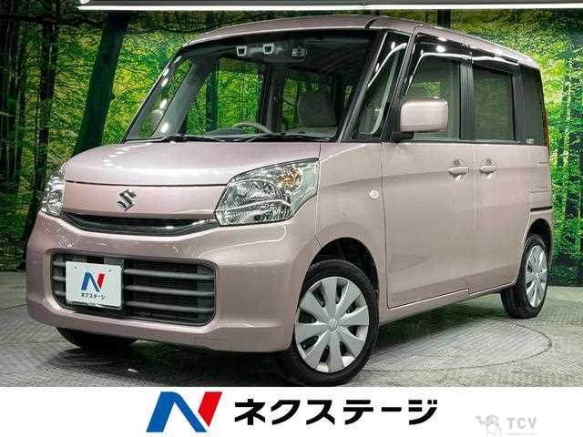 2015 Suzuki Suzuki Others