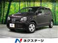 2017 Suzuki Alto