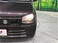 2017 Suzuki Alto