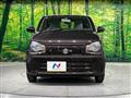 2017 Suzuki Alto
