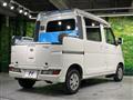 2018 Daihatsu Hijet Cargo