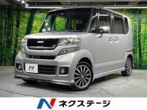 2013 Honda N BOX