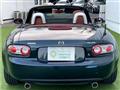 2005 Mazda Roadster