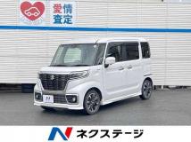 2018 Suzuki Suzuki Others
