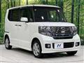 2012 Honda N BOX