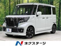 2018 Suzuki Suzuki Others