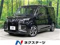 2025 Suzuki Suzuki Others