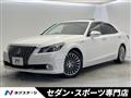 2014 Toyota Crown Majesta