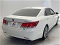 2014 Toyota Crown Majesta