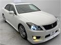 2011 Toyota Crown